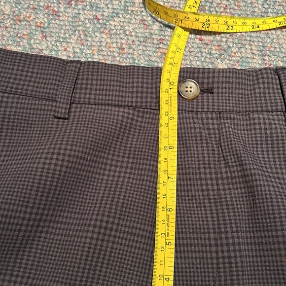 NWT men pants size 36x30 - Picture 7 of 10